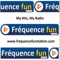 Frequence Fun Station - FM 88.9